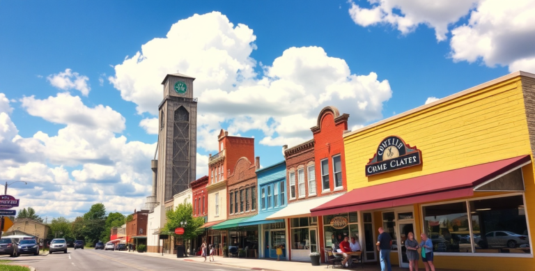 Best Cell Phone Plans, Coverage & Stores in Mylo, ND 58353