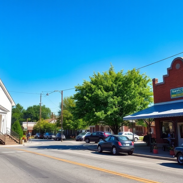 Best Cell Phone Plans, Coverage & Stores in Myra, KY 41549 Best Cell Phone Plans, Coverage & Stores in Myra, KY 41549