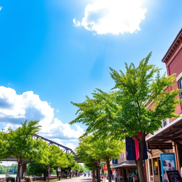 Best Cell Phone Plans, Coverage & Stores in Mystic, GA 31769 Best Cell Phone Plans, Coverage & Stores in Mystic, GA 31769