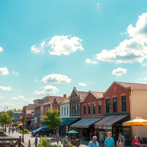 Best Cell Phone Plans, Coverage & Stores in Mystic, IA 52574 Best Cell Phone Plans, Coverage & Stores in Mystic, IA 52574