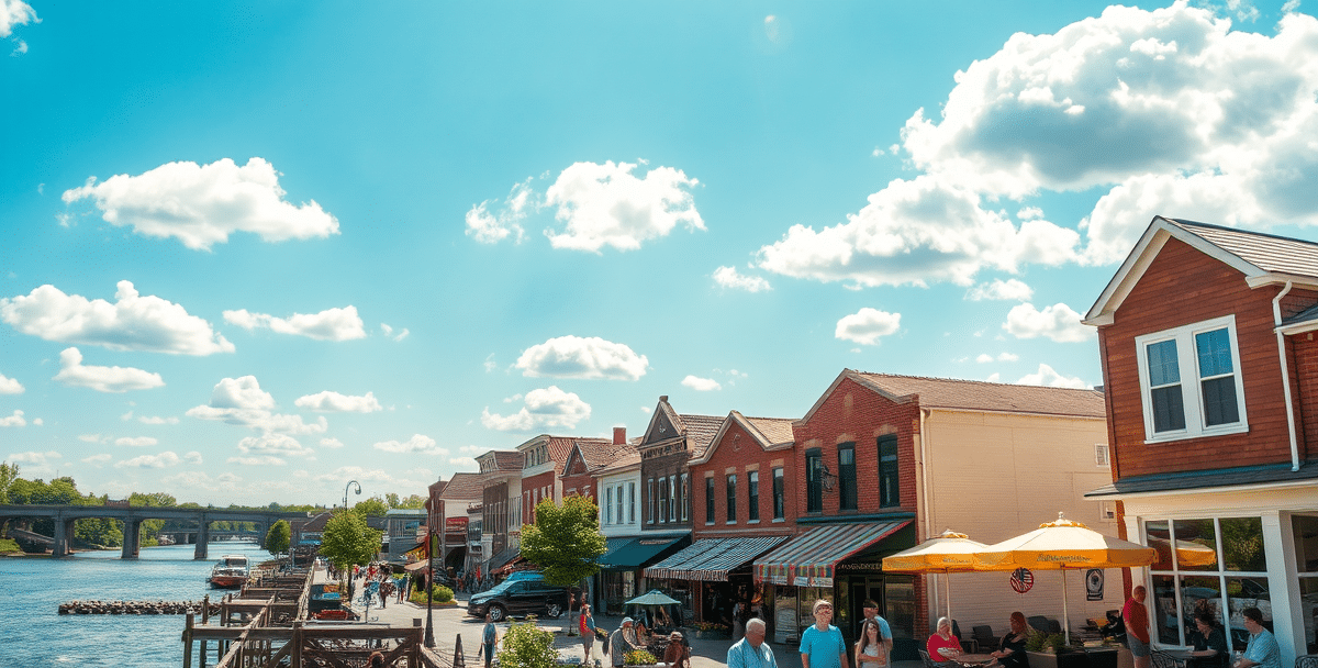 Best cell phone plans, coverage & stores in mystic, ia 52574
