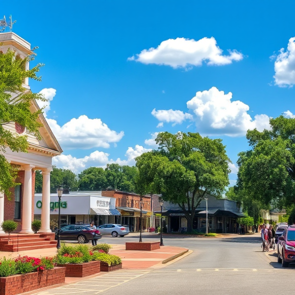 Best Cell Phone Plans, Coverage & Stores in Nanafalia, AL 36764 Best Cell Phone Plans, Coverage & Stores in Nanafalia, AL 36764