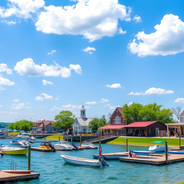 Best Cell Phone Plans, Coverage & Stores in Nancy, KY 42544 Best Cell Phone Plans, Coverage & Stores in Nancy, KY 42544