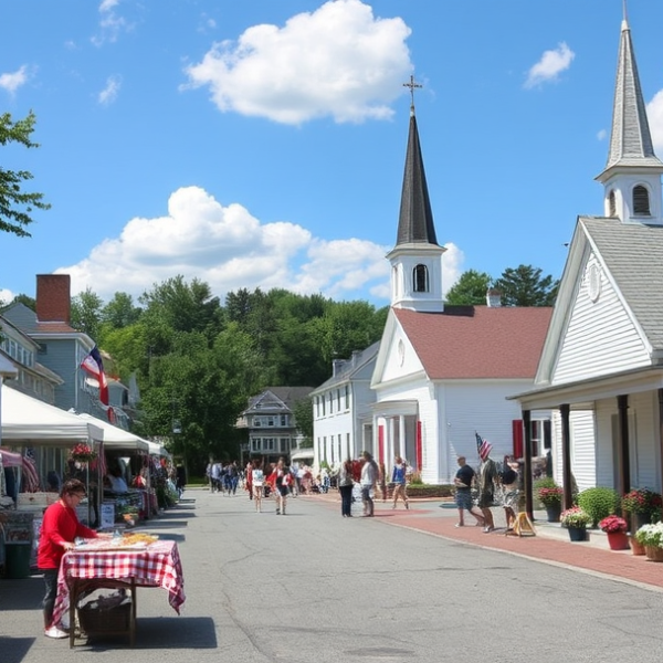 Best Cell Phone Plans, Coverage & Stores in Saint Marys, WV 26170 Best Cell Phone Plans, Coverage & Stores in Saint Marys, WV 26170