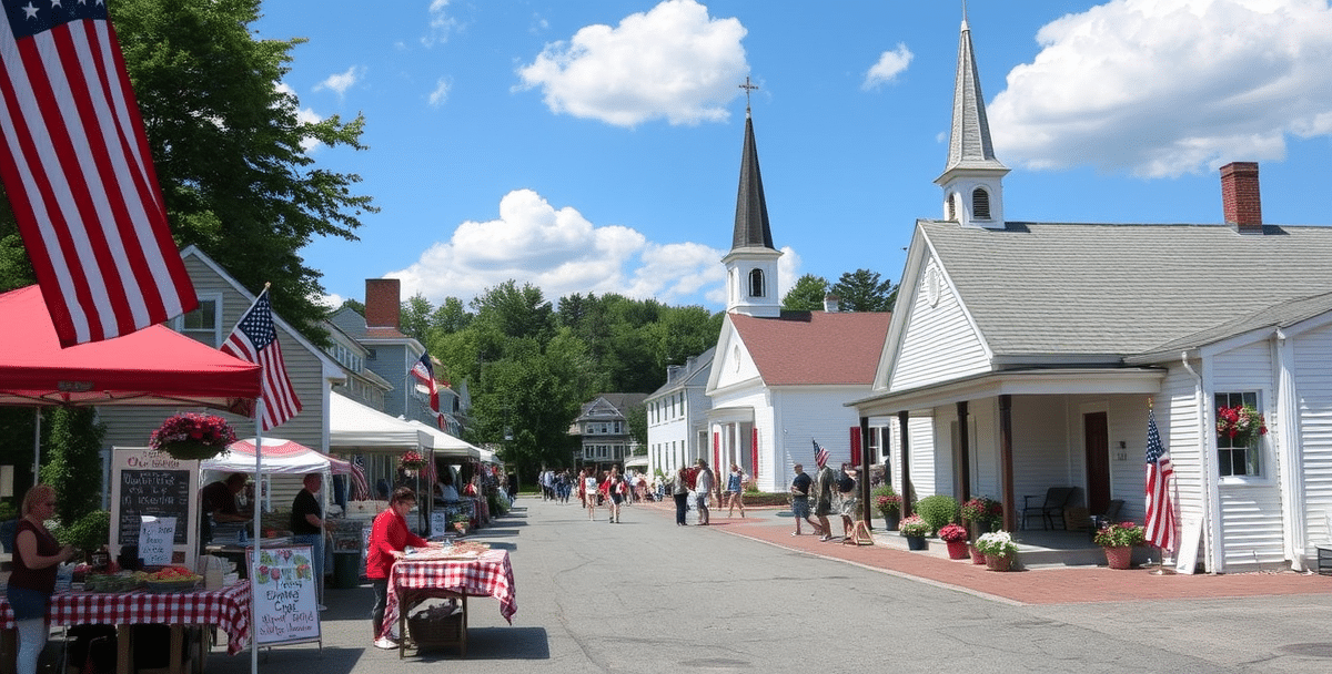 Best cell phone plans, coverage & stores in saint marys, wv 26170