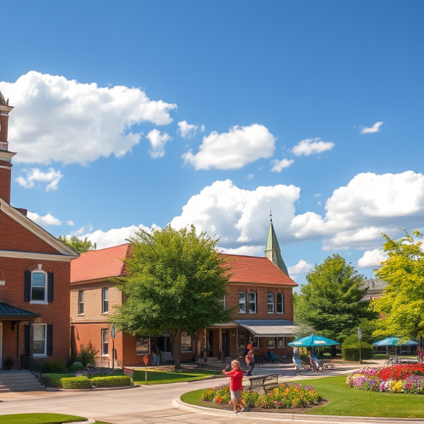 Best Cell Phone Plans, Coverage & Stores in Napoleon, IN 47034 Best Cell Phone Plans, Coverage & Stores in Napoleon, IN 47034