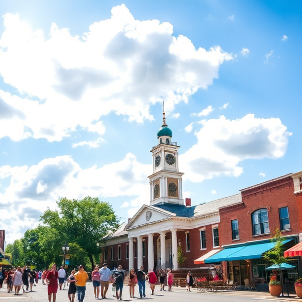 Best Cell Phone Plans, Coverage & Stores in Napoleon, OH 43545 Best Cell Phone Plans, Coverage & Stores in Napoleon, OH 43545