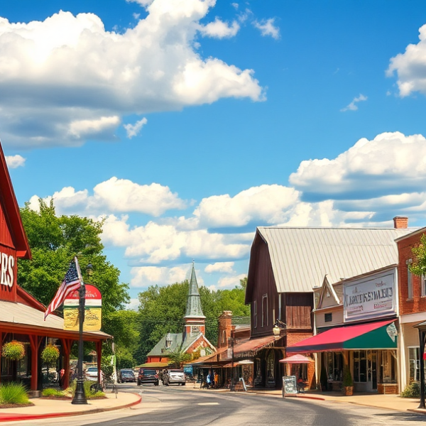 Best Cell Phone Plans, Coverage & Stores in Nappanee, IN 46550 Best Cell Phone Plans, Coverage & Stores in Nappanee, IN 46550