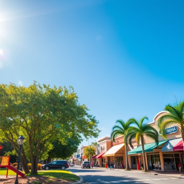 Best Cell Phone Plans, Coverage & Stores in Naranja, FL 33092 Best Cell Phone Plans, Coverage & Stores in Naranja, FL 33092