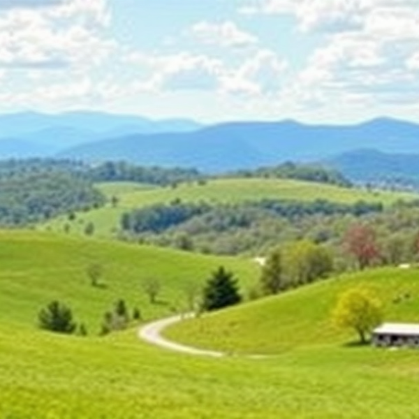 AT&T Stores, Coverage & Plans near me in Jamesville, NY 13078 AT&T Stores, Coverage & Plans near me in Jamesville, NY 13078