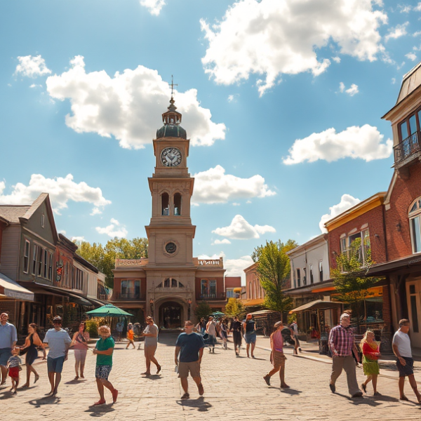 Best Cell Phone Plans, Coverage & Stores in Nashua, IA 50658 Best Cell Phone Plans, Coverage & Stores in Nashua, IA 50658