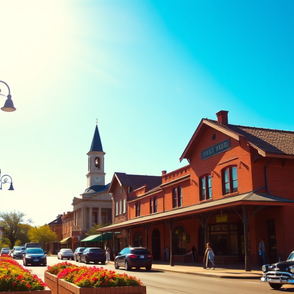 Best Cell Phone Plans, Coverage & Stores in Nashville, IL 62263 Best Cell Phone Plans, Coverage & Stores in Nashville, IL 62263