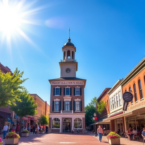 Best Cell Phone Plans, Coverage & Stores in Nashville, OH 44661 Best Cell Phone Plans, Coverage & Stores in Nashville, OH 44661