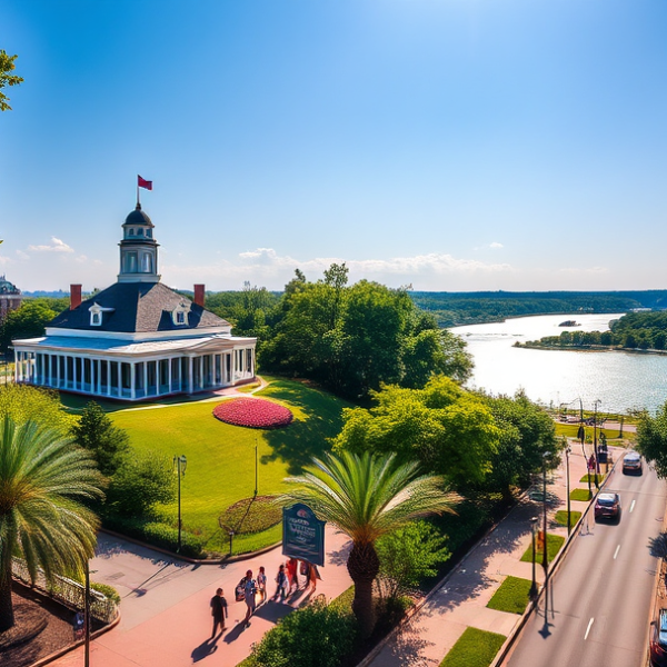 Best Cell Phone Plans, Coverage & Stores in Natchez, MS 39120 Best Cell Phone Plans, Coverage & Stores in Natchez, MS 39120