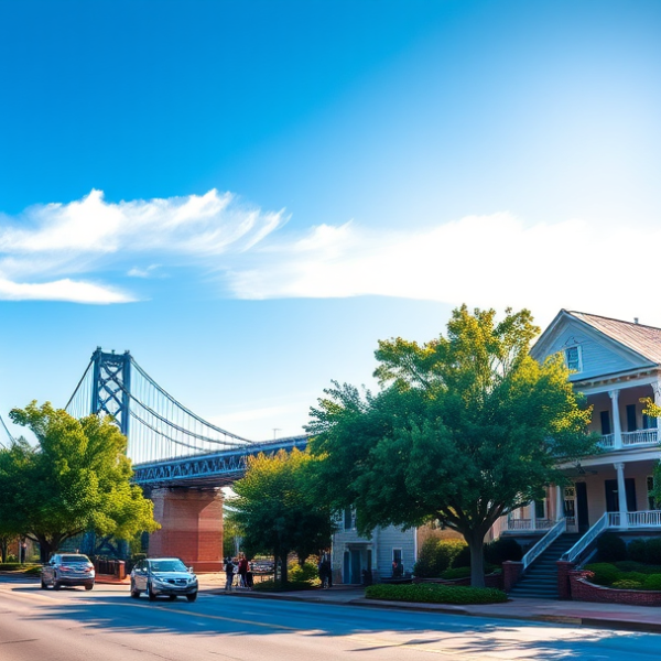 Best Cell Phone Plans, Coverage & Stores in Natchez, MS 39122 Best Cell Phone Plans, Coverage & Stores in Natchez, MS 39122