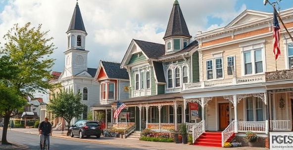 Best Cell Phone Plans, Coverage & Stores in Stanley, VA 22851 Best Cell Phone Plans, Coverage & Stores in Stanley, VA 22851