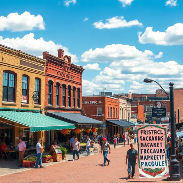 Best Cell Phone Plans, Coverage & Stores in National Stock Yards, IL 62071 Best Cell Phone Plans, Coverage & Stores in National Stock Yards, IL 62071