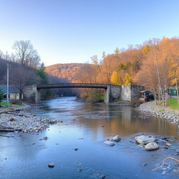 Verizon Stores, Coverage & Plans near me in Comstock, NY 12821 Verizon Stores, Coverage & Plans near me in Comstock, NY 12821