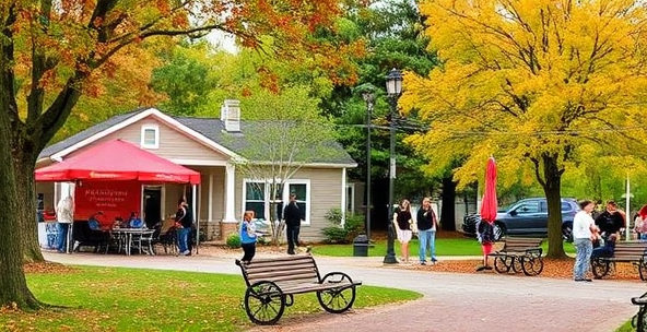 Best Cell Phone Plans, Coverage & Stores in Hiltons, VA 24258 Best Cell Phone Plans, Coverage & Stores in Hiltons, VA 24258