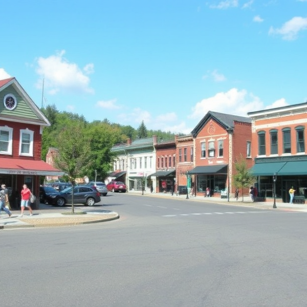 Best Cell Phone Plans, Coverage & Stores in Sheldonville, MA 02070 Best Cell Phone Plans, Coverage & Stores in Sheldonville, MA 02070