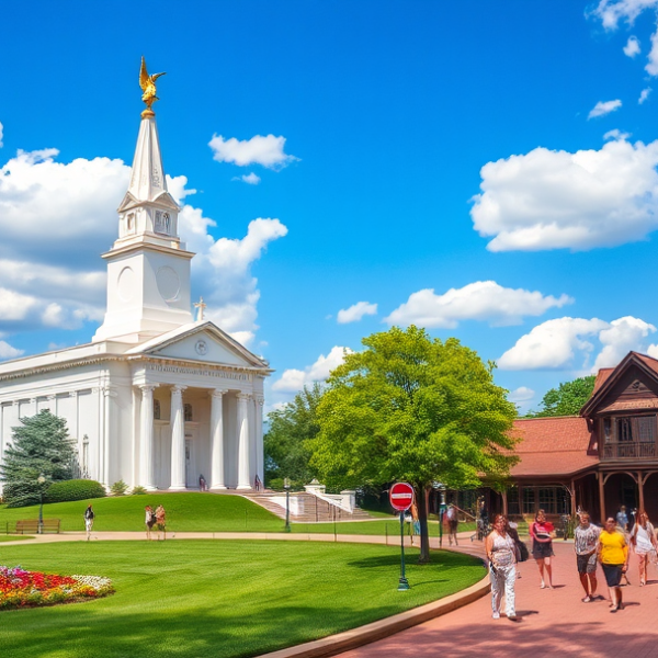 Best Cell Phone Plans, Coverage & Stores in Nauvoo, IL 62354 Best Cell Phone Plans, Coverage & Stores in Nauvoo, IL 62354