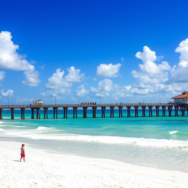 Best Cell Phone Plans, Coverage & Stores in Navarre, FL 32566 Best Cell Phone Plans, Coverage & Stores in Navarre, FL 32566