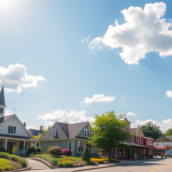Best Cell Phone Plans, Coverage & Stores in Nazareth, KY 40048 Best Cell Phone Plans, Coverage & Stores in Nazareth, KY 40048