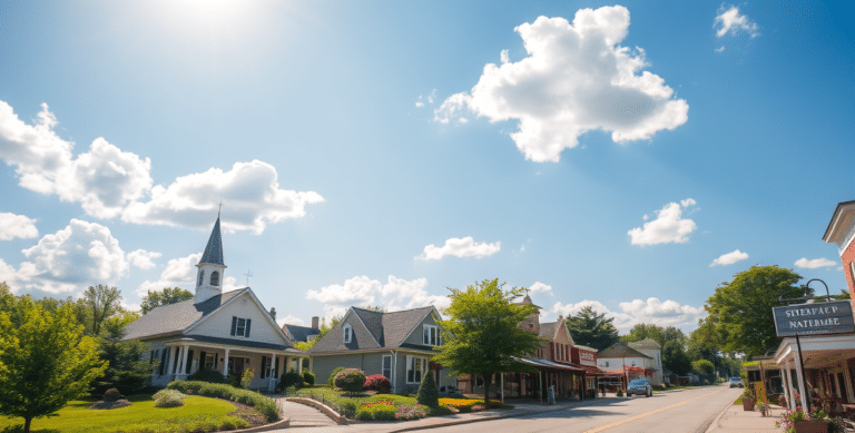 Best cell phone plans, coverage & stores in nazareth, ky 40048