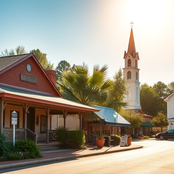Best Cell Phone Plans, Coverage & Stores in Neely, MS 39461 Best Cell Phone Plans, Coverage & Stores in Neely, MS 39461