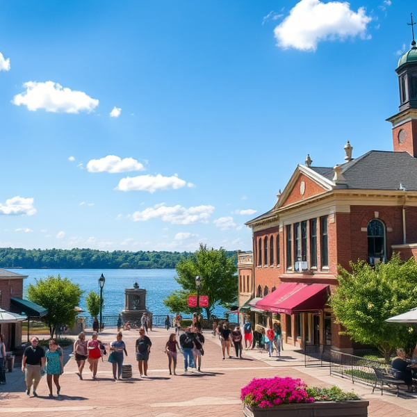 Best Cell Phone Plans, Coverage & Stores in Neenah, WI 54957 Best Cell Phone Plans, Coverage & Stores in Neenah, WI 54957