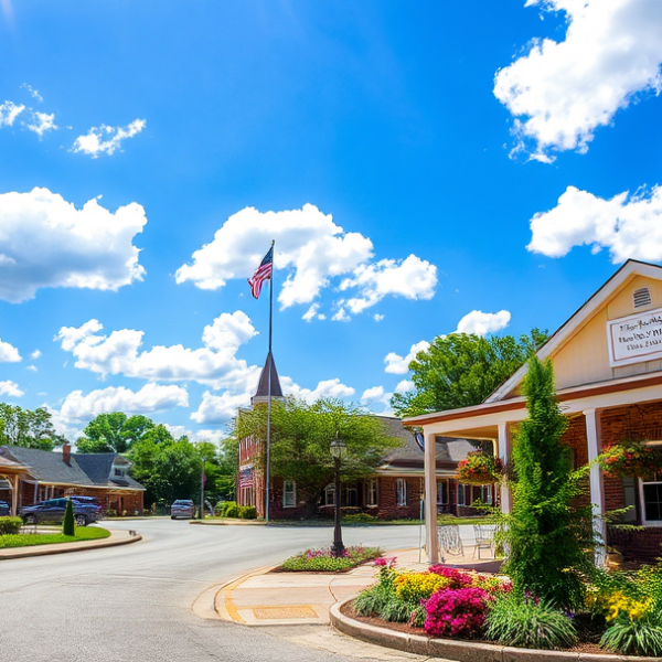 Best Cell Phone Plans, Coverage & Stores in Neeses, SC 29107 Best cell phone plans, coverage & stores in neeses, sc 29107
