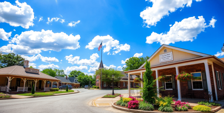 Best cell phone plans, coverage & stores in neeses, sc 29107