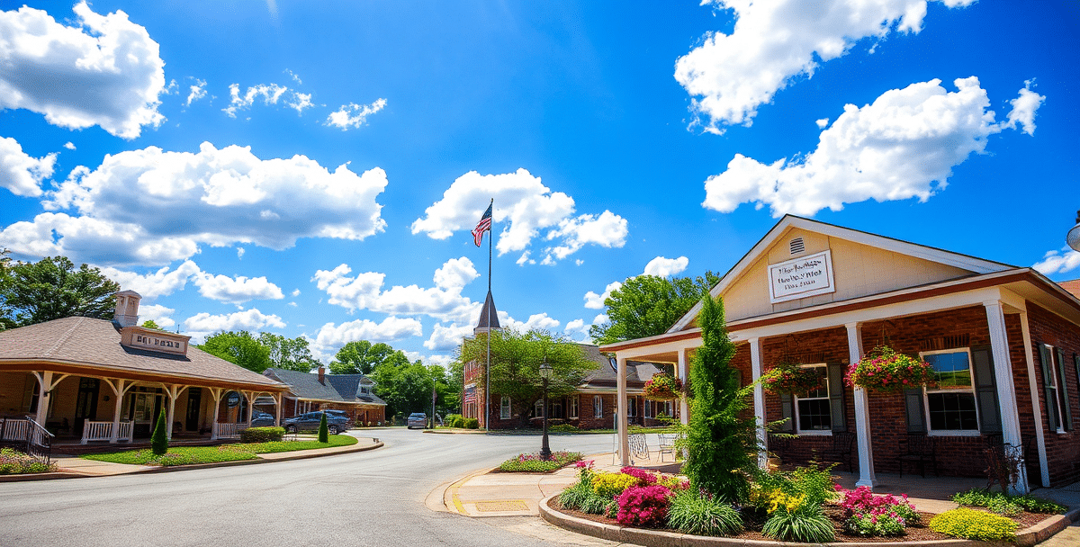 Best cell phone plans, coverage & stores in neeses, sc 29107