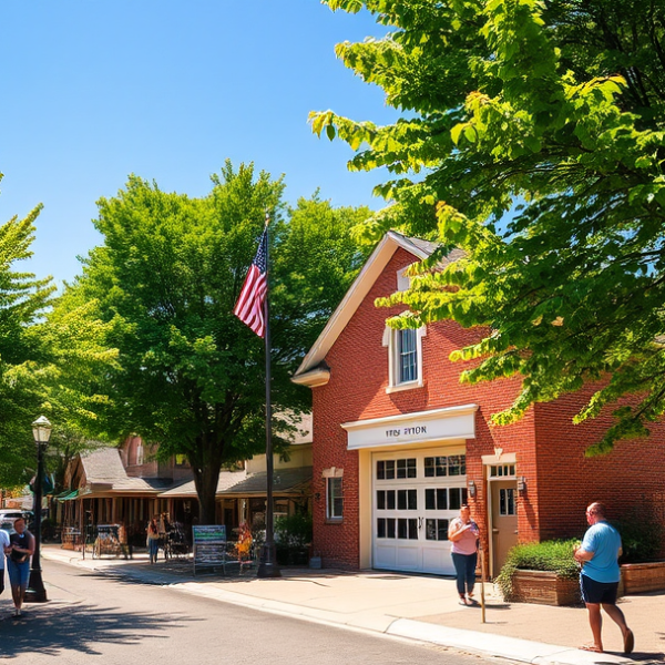 Best Cell Phone Plans, Coverage & Stores in Negley, OH 44441 Best Cell Phone Plans, Coverage & Stores in Negley, OH 44441