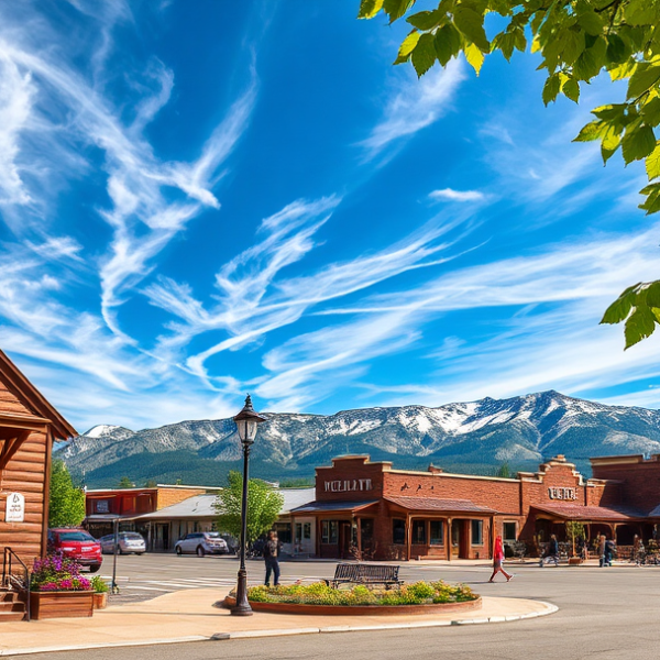 Best Cell Phone Plans, Coverage & Stores in Neihart, MT 59465 Best Cell Phone Plans, Coverage & Stores in Neihart, MT 59465