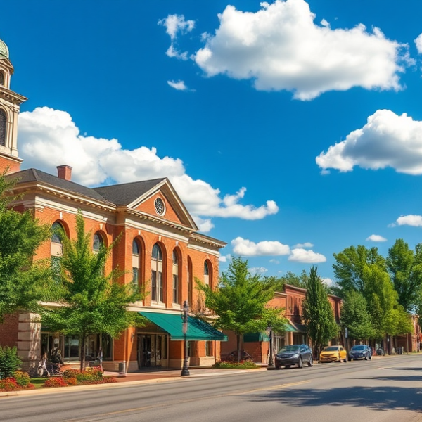 Best Cell Phone Plans, Coverage & Stores in Neillsville, WI 54456 Best Cell Phone Plans, Coverage & Stores in Neillsville, WI 54456