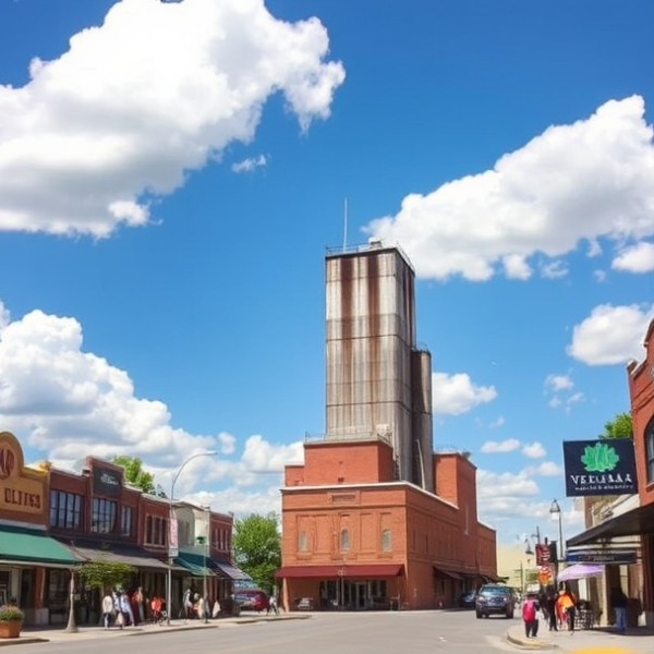 Best Cell Phone Plans, Coverage & Stores in Nekoma, ND 58355 Best Cell Phone Plans, Coverage & Stores in Nekoma, ND 58355