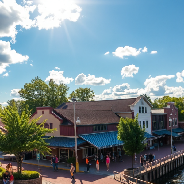Best Cell Phone Plans, Coverage & Stores in Nelson, MN 56355 Best Cell Phone Plans, Coverage & Stores in Nelson, MN 56355