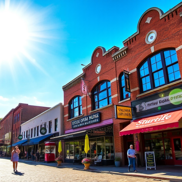 Best Cell Phone Plans, Coverage & Stores in Nelsonville, OH 45764 Best Cell Phone Plans, Coverage & Stores in Nelsonville, OH 45764