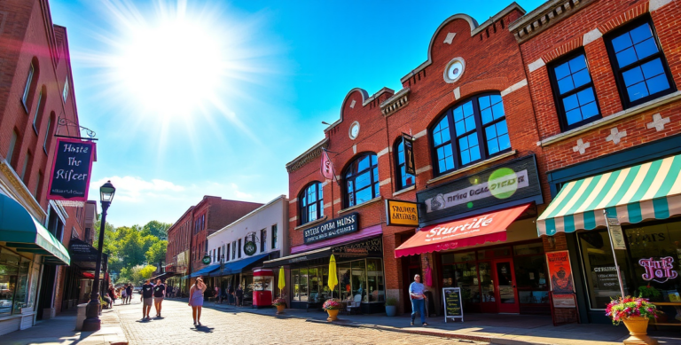 Best Cell Phone Plans, Coverage & Stores in Nelsonville, OH 45764