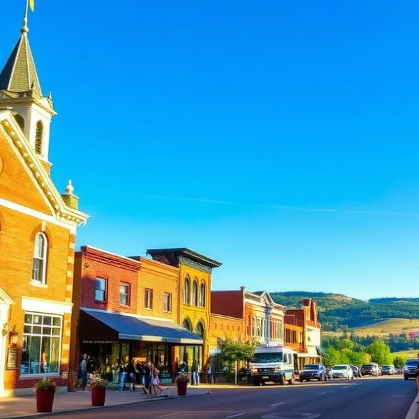 Best Cell Phone Plans, Coverage & Stores in Nelsonville, WI 54458 Best Cell Phone Plans, Coverage & Stores in Nelsonville, WI 54458