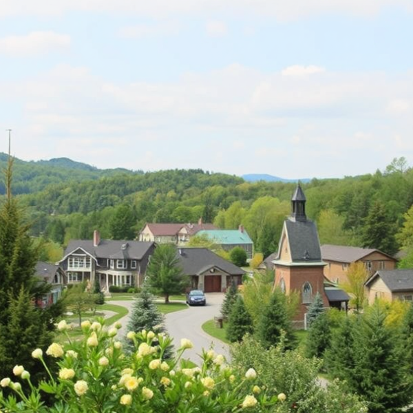 AT&T Stores, Coverage & Plans near me in Wells, VT 05774 AT&T Stores, Coverage & Plans near me in Wells, VT 05774