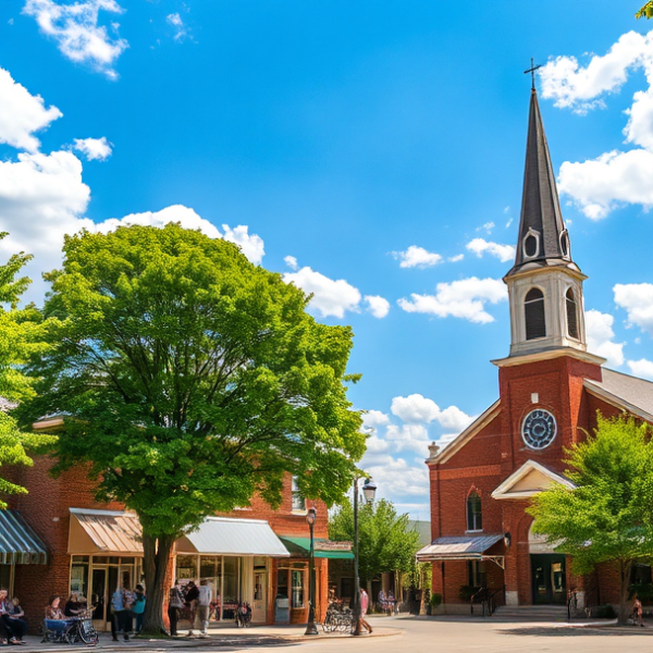 Best Cell Phone Plans, Coverage & Stores in Nemaha, IA 50567 Best Cell Phone Plans, Coverage & Stores in Nemaha, IA 50567