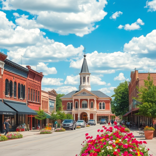 Best Cell Phone Plans, Coverage & Stores in Neola, IA 51559 Best Cell Phone Plans, Coverage & Stores in Neola, IA 51559