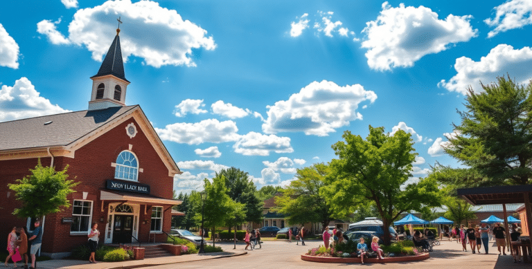 Best cell phone plans, coverage & stores in neosho, wi 53059