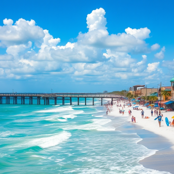 Best Cell Phone Plans, Coverage & Stores in Neptune Beach, FL 32266 Best Cell Phone Plans, Coverage & Stores in Neptune Beach, FL 32266