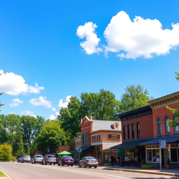 Best Cell Phone Plans, Coverage & Stores in Nerstrand, MN 55053 Best Cell Phone Plans, Coverage & Stores in Nerstrand, MN 55053