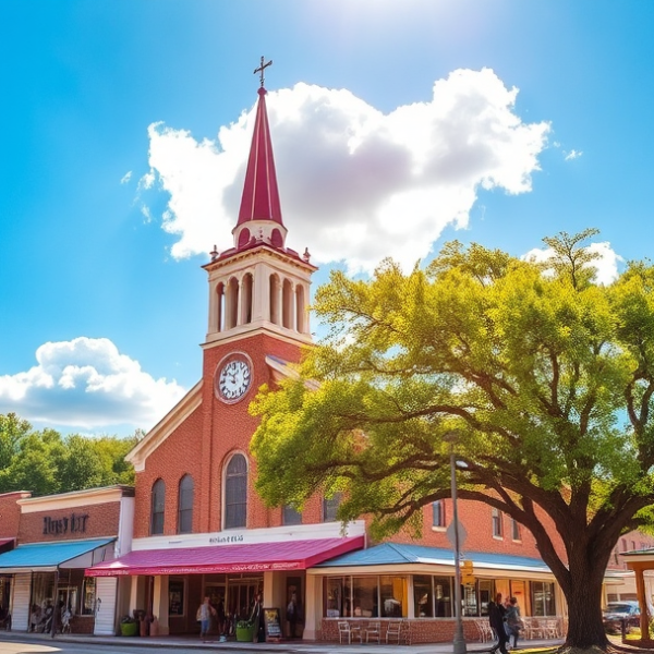 Best Cell Phone Plans, Coverage & Stores in Nesbit, MS 38651 Best Cell Phone Plans, Coverage & Stores in Nesbit, MS 38651