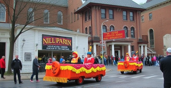 Best Cell Phone Plans, Coverage & Stores in Olanta, PA 16863 Best Cell Phone Plans, Coverage & Stores in Olanta, PA 16863
