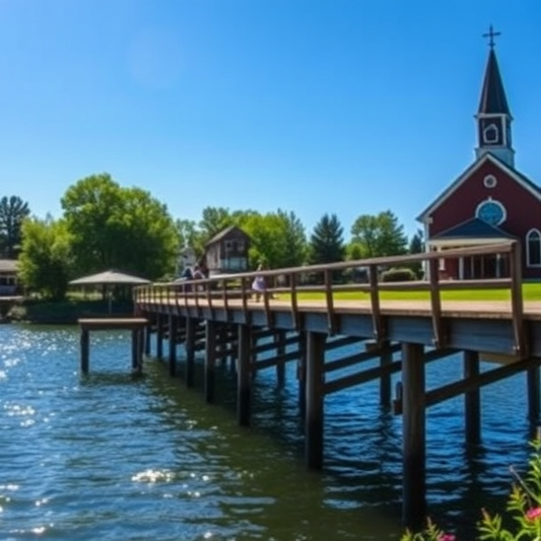 Best Cell Phone Plans, Coverage & Stores in Nett Lake, MN 55772 Best Cell Phone Plans, Coverage & Stores in Nett Lake, MN 55772